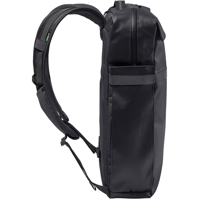 Рюкзак VAUDE Mineo Transformer 20 л, міський, екологічний