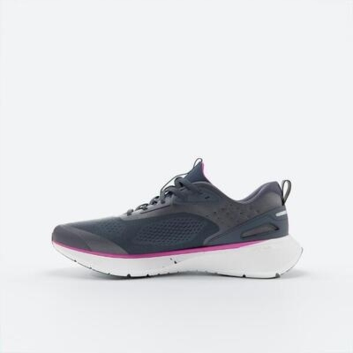 Бігові кросівки KIPRUN Jogflow 190.1 Run, розмір 42