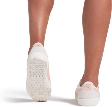 Жіночі гольф-шоу PUMA Ignite Elevate X - теплий персиковий (37 EU)