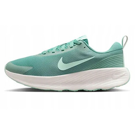 Жіночі спортивні кросівки Nike Promina (р. 35,5) — модні, зручні, для тренувань
