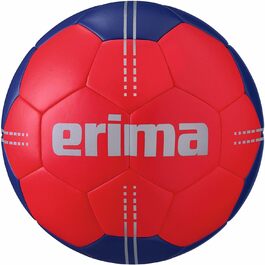 Гандбол ERIMA Jugend Pure Grip No. 3 гібридний для юнаків
