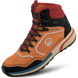 колір: рост