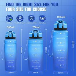 колір: блакитний