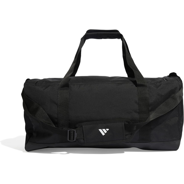 Сумка спортивна adidas LINEAR Duffel XSmall, унісекс
