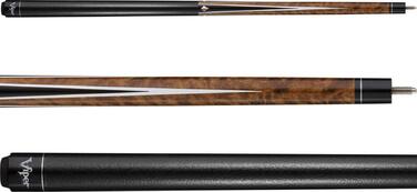 Більярдний кий Viper Diamant 147,3 см (58