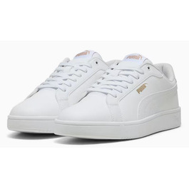Кросівки Puma Grounded SL 398417 01 R-36