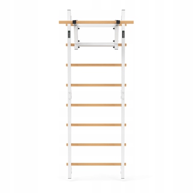 Тренувальна драбинка Endorfit 210 см x 75 см