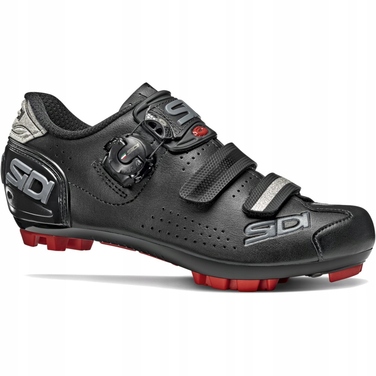 Жіноче взуття для МТБ з кріпленням під педалі Sidi MTB Trace 2 Woman, р. 37