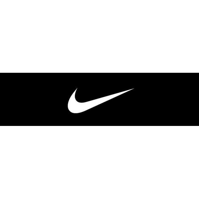 Чоловічі кросівки Nike DEFYALLDAY DJ1196 101