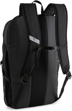 Рюкзак PUMA Plus Pro універсальний, спортивний, для чоловіків та жінок