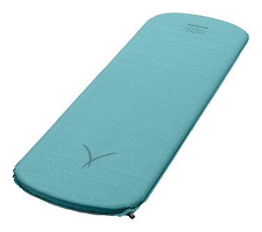 Рюкзак Grand Canyon Hattan 5.0 M Blau - міський, матовий, синій