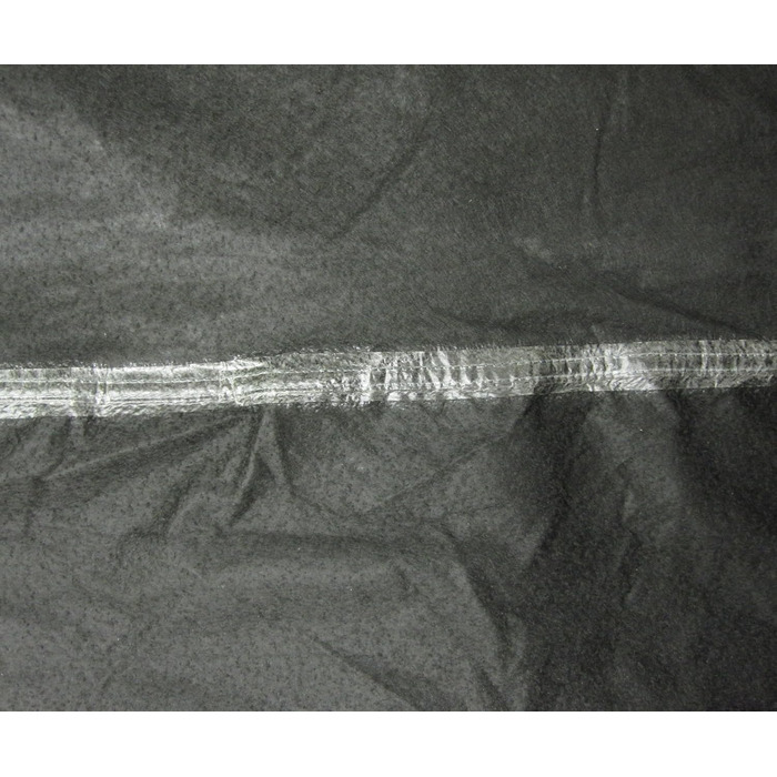 Водонепроникний чохол для мотоцикла JDC Ultimate RAIN XL – міцний, з м'яким підкладкою, стійкий до нагрівання, з герметичними швами