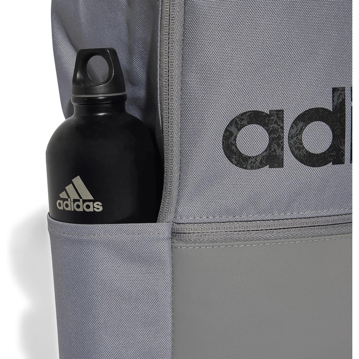 Рюкзак adidas Classic унісекс для щоденного використання
