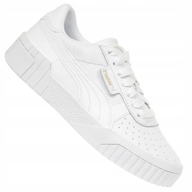 Жіночі спортивні кросівки Puma Cali wn's, розмір 36