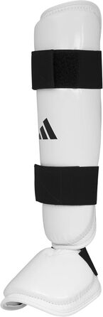 Захист гомілки та підйому стопи adidas для тхеквондо