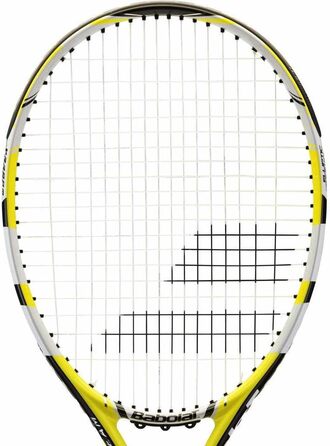 Тенісна ракетка Babolat Drive Team L3 4 3/8 для дорослих