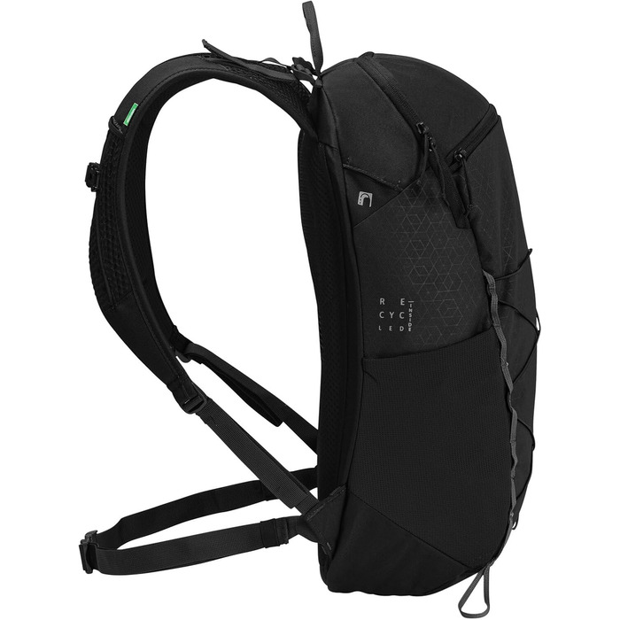 Рюкзак VAUDE Agile 20 літрів для туризму та спорту