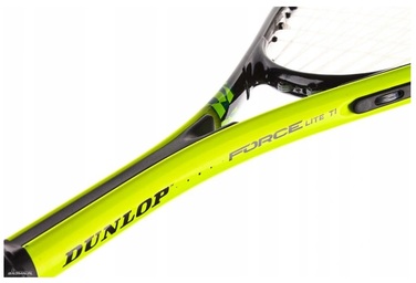Ракетка для сквошу Dunlop Force Lite Ti 195 г