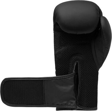 Боксерські рукавички adidas Hybrid 25, початковий рівень