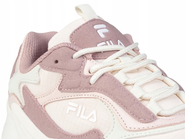 Жіночі спортивні кросівки Fila, розмір 37