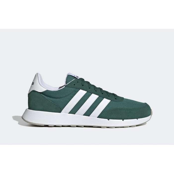 Чоловічі спортивні кросівки для бігу Adidas Run 60s 2.0, H00354, р. 44