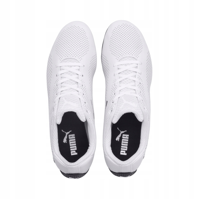 Чоловічі спортивні кросівки Puma 305882, розмір 45