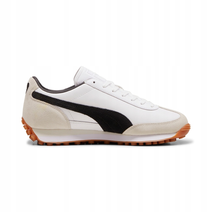 Чоловічі спортивні кросівки Puma Easy Rider Mix білі, розмір 46 (39902501)