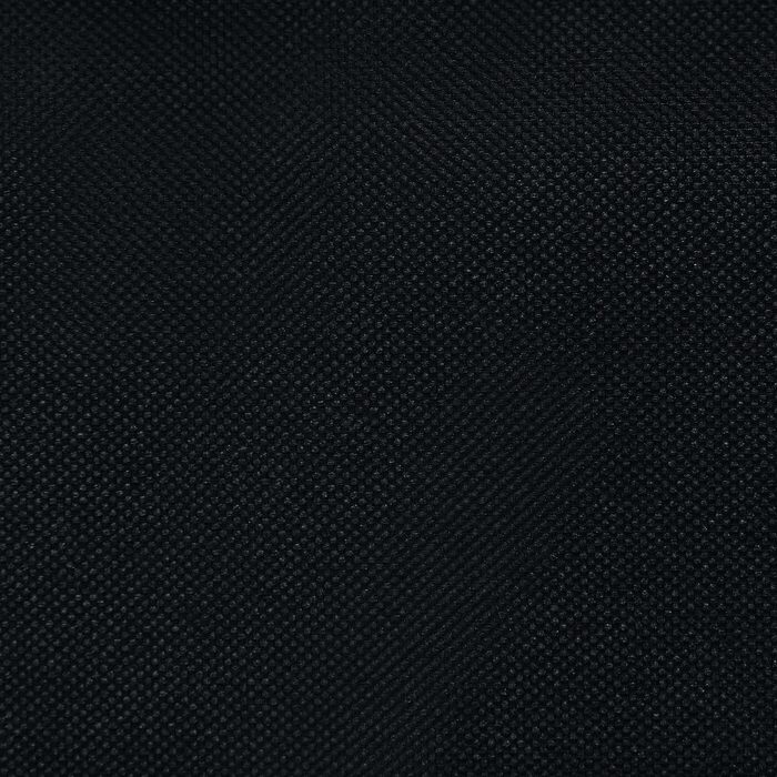 Рюкзак Nike Elemental унісекс, 1 шт, міський, чорний