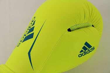 adidas Speed 100 боксерські рукавички для дорослих
