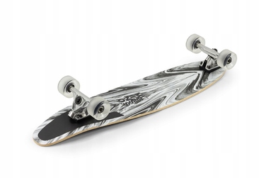 Лонгборд Mindless Raider ABEC-5