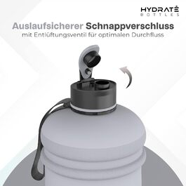 розмір: 2200 мл