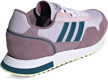 Кросівки жіночі adidas 8k 2020 Negbás Amasol (36 EU) - оригінал