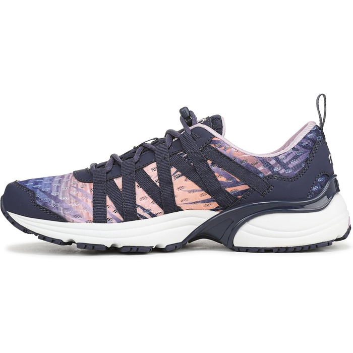 Жіночі гідроспортивні черевики Ryka Hydro Sport, 37 EU, середньо-блакитні