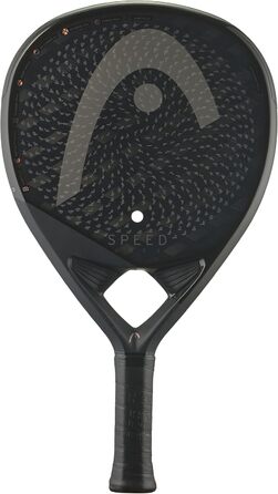 Падель ракетка HEAD Speed One X 211045, серія Speed, для професіоналів