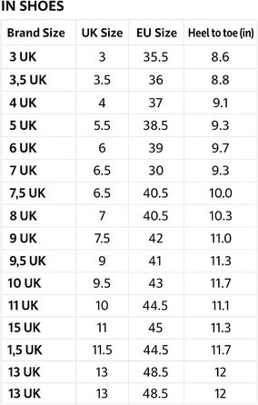 Дитячі футбольні черевики PUMA Unisex (38 EU, сірий, фіолетовий, білий)