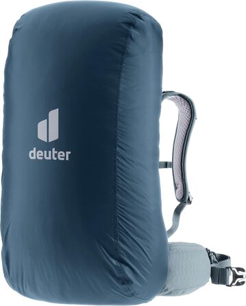 Рюкзак міський Deuter Gogo 25 л – для щоденного використання