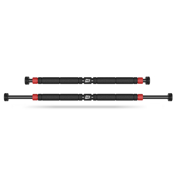 Турнік розсувний Hop-Sport HS-M050DP