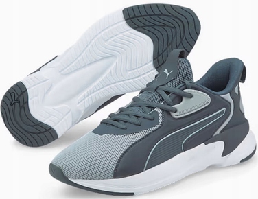 Чоловічі спортивні кросівки Puma Softride Premier, розмір 43