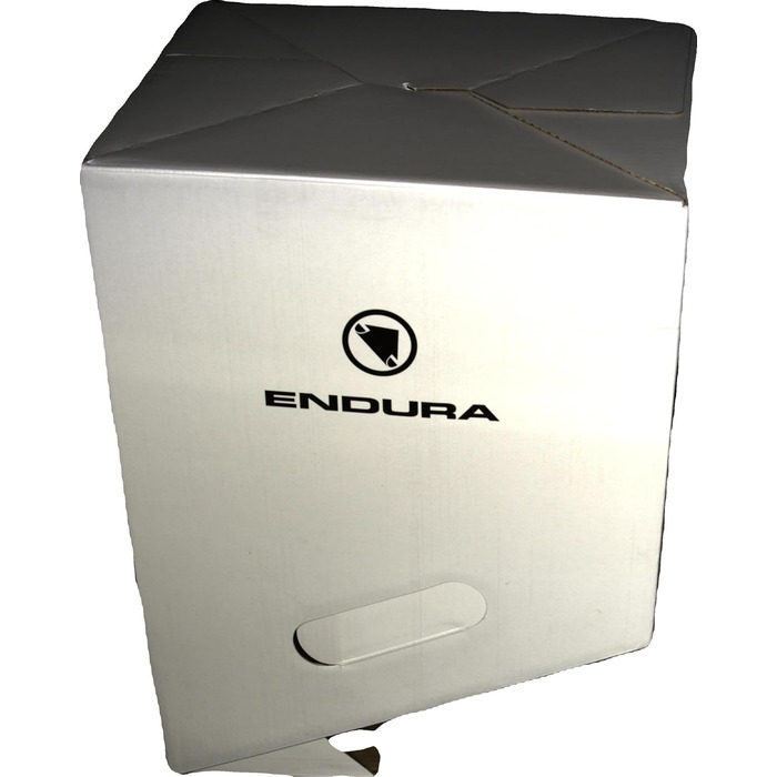 Велошолом Endura Hummvee Plus MIPS для чоловіків S/M сірий камуфляж