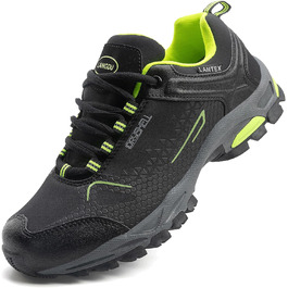 колір: чорний зелений