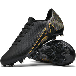 колір: 2286 ag schwarz