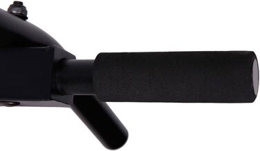 Стійка для підтягувань та віджимань CCLIFE Klimmzugstange Wand Multigriff - до 150/200 кг