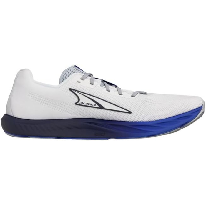 Чоловічі бігові кросівки Altra Escalante 4 для бігу по дорогах (42.5 EU, Білий)