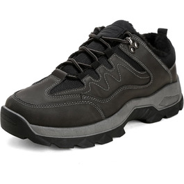 розмір: 42 єс