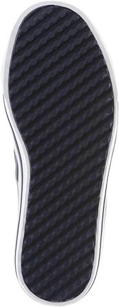 Дитячі кросівки Reebok Royal Comp 2L для фітнесу, білі, 34.5 EU