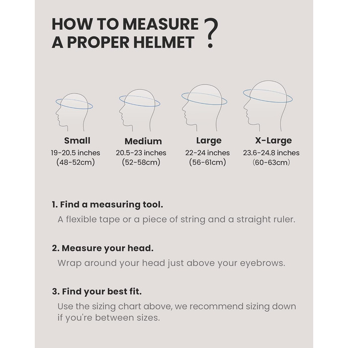 Шолом OutdoorMaster Kelvin для гірськолижного спорту та сноубордингу (унісекс), чорний, M