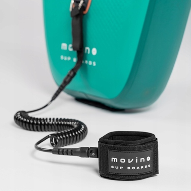 SUP-дошка Movino ADRIA 11'6