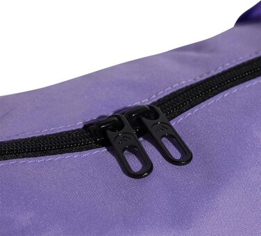 Сумка-дуфел adidas Essentials Linear універсальна, для чоловіків і жінок