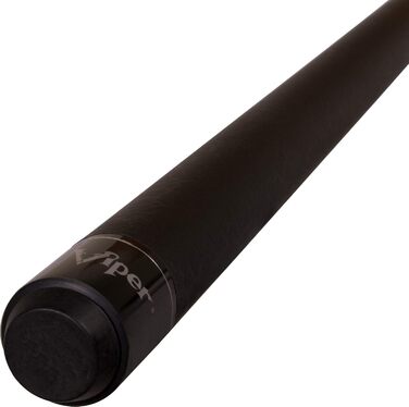 Більярдний кий Viper Diamant 147,3 см (58