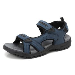 розмір: 45 єс